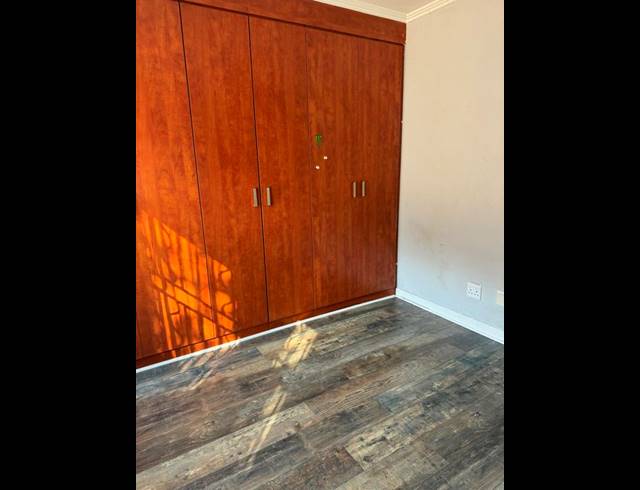 2 BEDROOM PROPERTY TO RENT IN SUNNINGHILL